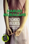 Tokio blues verano