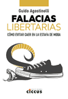 Falacias libertarias