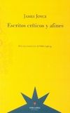 Escritos críticos afines