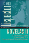 Novelas II