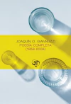 Poesía Completa (1958-2008)