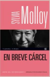 En breve cárcel