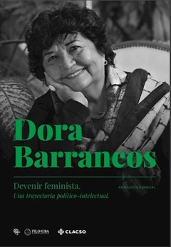 DEVENIR FEMINISTA