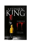 IT (ESO)