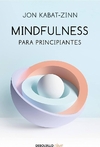 Mindfulness para principiantes