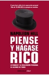 Piense y hágase rico