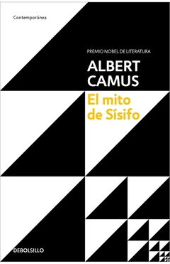 MITO DE SISIFO, EL