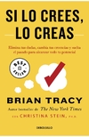 SI LO CREES, LO CREAS