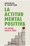ACTITUD MENTAL POSITIVA, LA