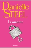 LA AMANTE