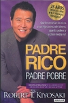 Padre rico padre pobre