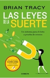 LEYES DE LA SUERTE, LAS