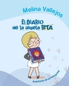 DIARIO DE LA ABUELA RITA, EL