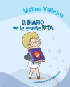 DIARIO DE LA ABUELA RITA, EL