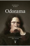 ODORAMA