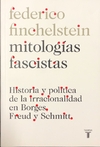 MITOLOGIAS FASCISTAS