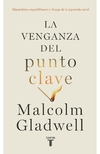 VENGANZA DEL PUNTO CLAVE, LA