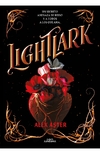 ISLA DE LIGHTLARK
