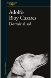 Dormir al sol