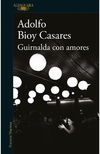 Guirnalda de amores