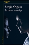 La mejor enemiga