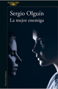 La mejor enemiga