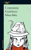PELUSA BABY (MDLL) ARG