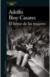 El héroe de las mujeres