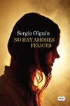 No hay amores felices (Rosenthal 3)