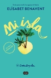 Mi isla
