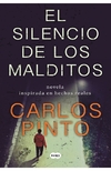 SILENCIO DE LOS MALDITOS, EL