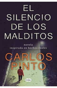 SILENCIO DE LOS MALDITOS, EL