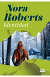 IDENTIDAD