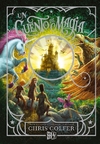 UN CUENTO DE MAGIA