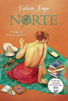 Norte