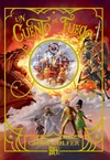 Un cuento de fuego