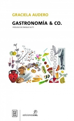 GASTRONOMIA & CO. (NE)