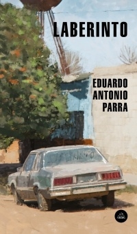 LABERINTO (MDLL)