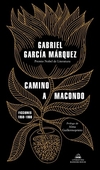 Camino a Macondo