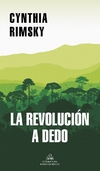 REVOLUCION A DEDO, LA (MDLL) ARG