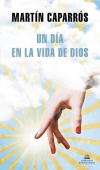 Un día en la vida de dios
