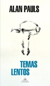 TEMAS LENTOS