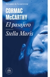 El pasajero / Stella Maris
