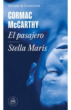 El pasajero / Stella Maris