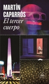 TERCER CUERPO, EL