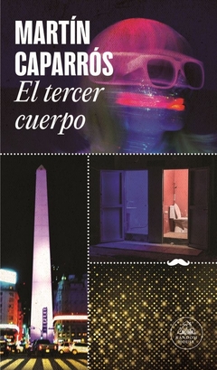 TERCER CUERPO, EL