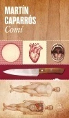 COMI