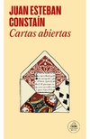 CARTAS ABIERTAS (MDLL)