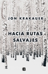 Hacia rutas salvajes