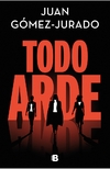 TODO ARDE